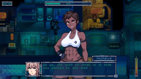 Screenshot 8