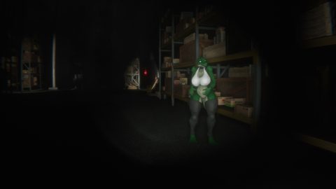 Screenshot 11