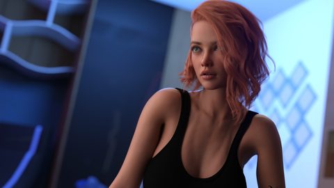 Screenshot 15