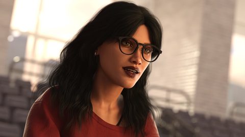 Screenshot 19