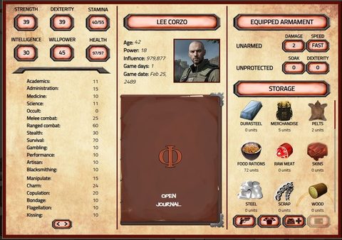 Screenshot 12