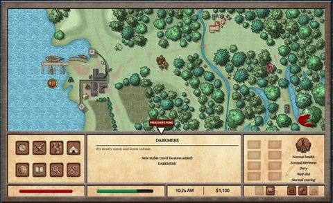 Screenshot 11