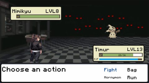 Screenshot 11