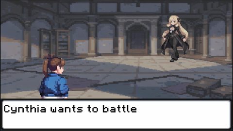Screenshot 15