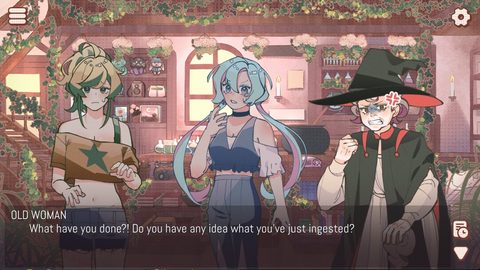 Screenshot 9