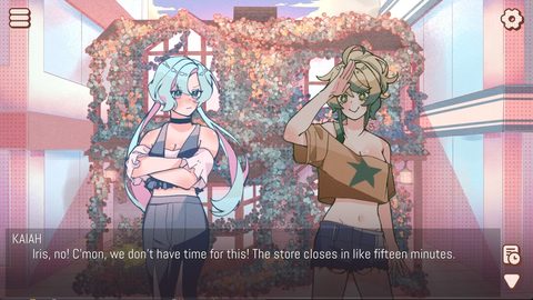 Screenshot 11