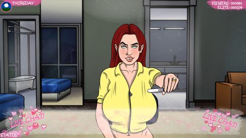 Screenshot 7