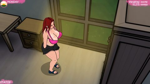 Screenshot 13