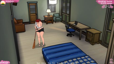 Screenshot 15