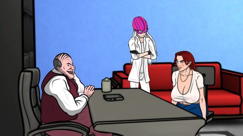 Screenshot 18