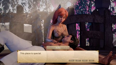 Screenshot 22