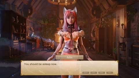 Screenshot 23