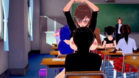 Screenshot 15
