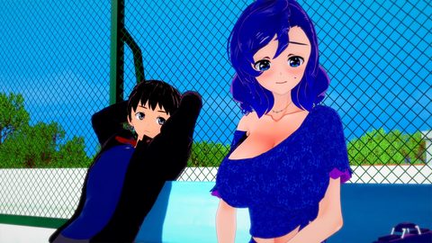 Screenshot 16