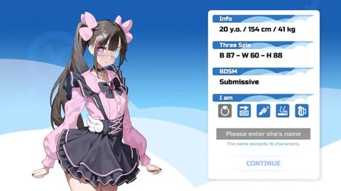 Screenshot 11