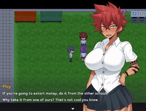 Screenshot 11