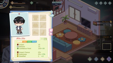 Screenshot 7