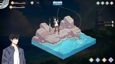 Screenshot 8