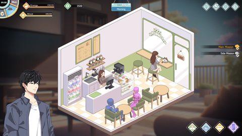 Screenshot 11