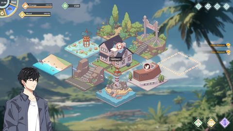 Screenshot 14