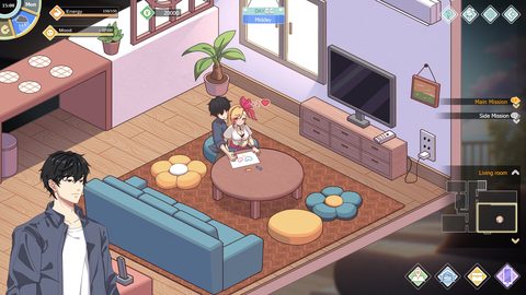 Screenshot 16
