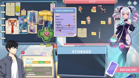 Screenshot 17
