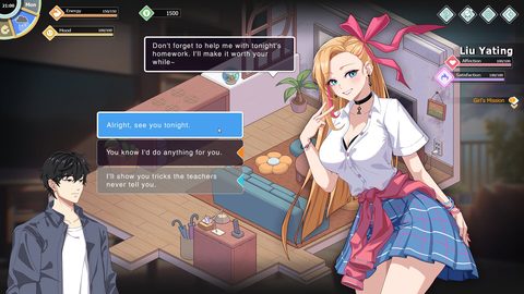 Screenshot 18