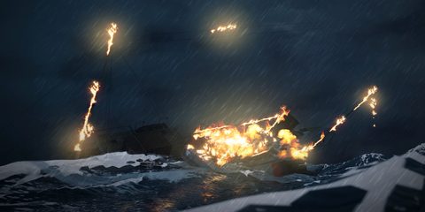 Screenshot 18