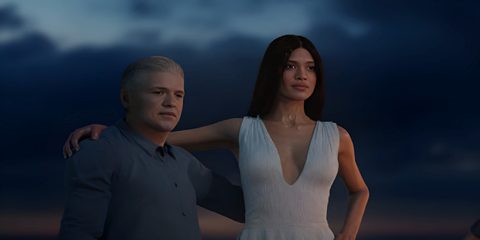 Screenshot 19