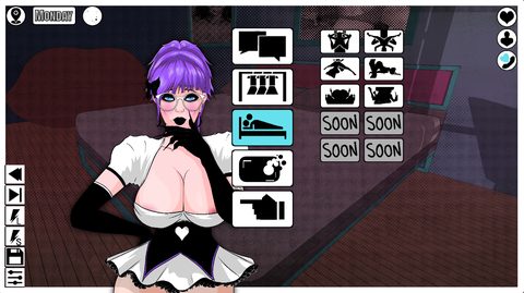 Screenshot 13