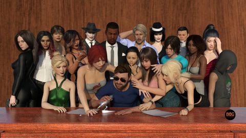 Screenshot 24