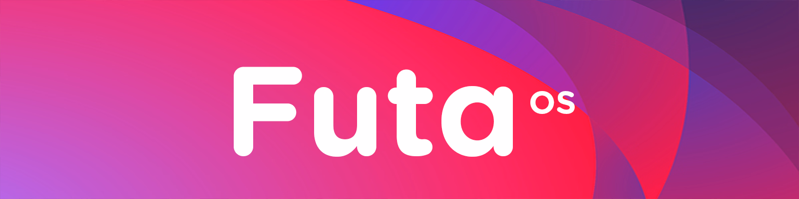 FutaOS — free Ren'Py adult game download