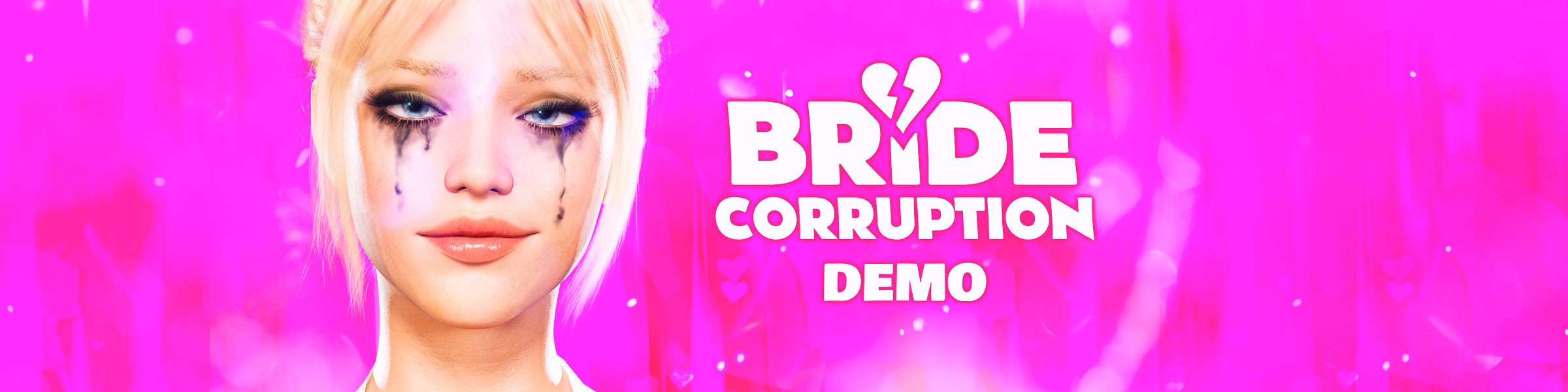 Bride Corruption