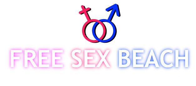 Free Sex Beach