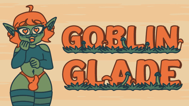 Goblin Glade — free Others adult game download