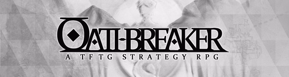 Oathbreaker — free Others adult game download