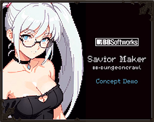 Savior Maker — free Others adult game download