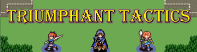 Triumphant Tactics — free Others adult game download
