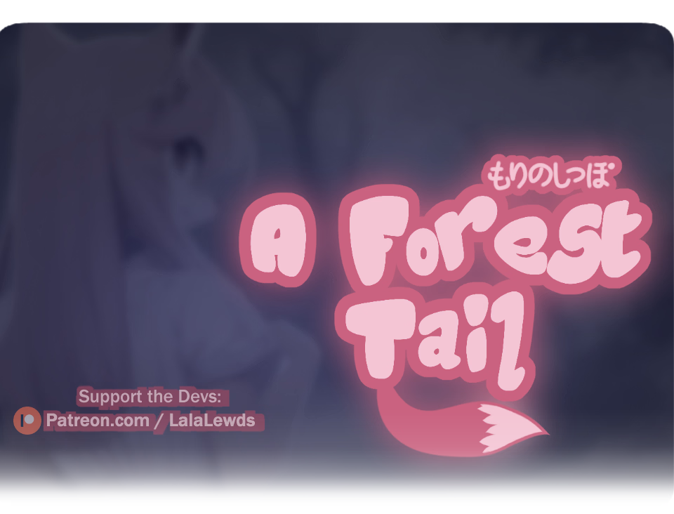 A Forest Tail — free Others adult game download
