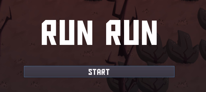 Run Run — free Others adult game download