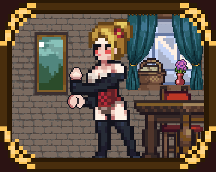 Glory Hands — free Others adult game download