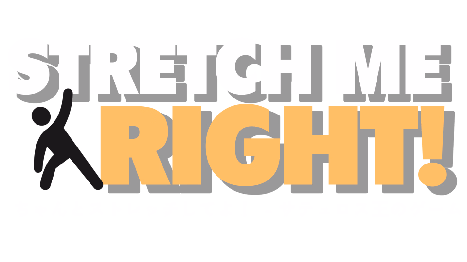 Stretch Me Right! — free Unity adult game download