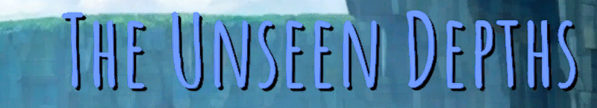 The Unseen Depths — free Unity adult game download