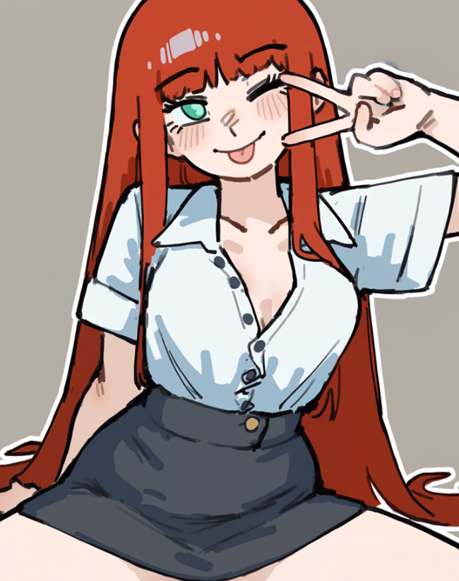 Physical examination Part 1 — free Ren'Py adult game download
