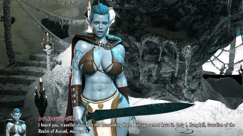 Screenshot 16