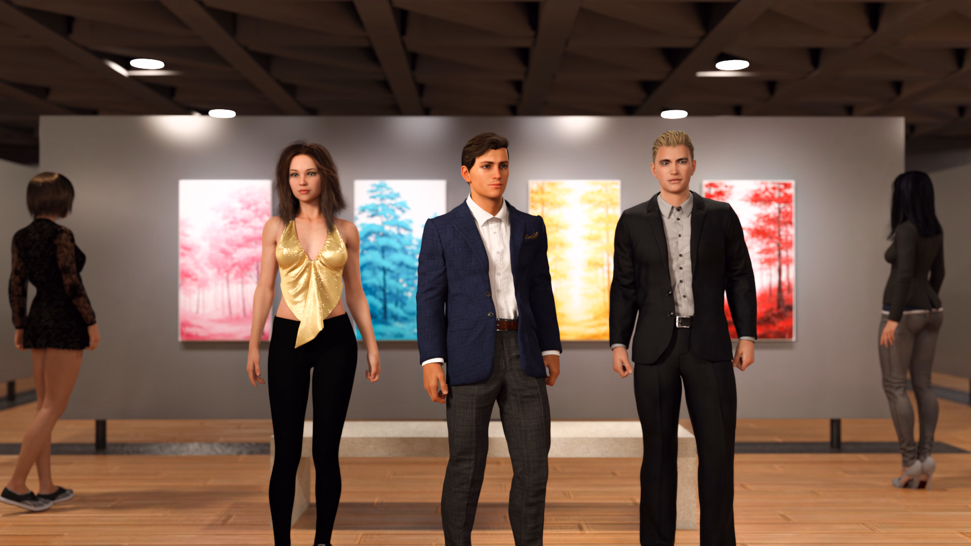 Screenshot 13