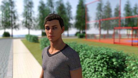 Screenshot 14