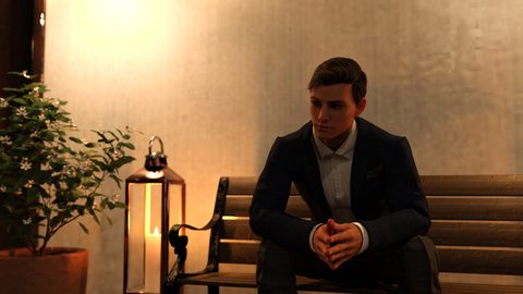 Screenshot 17