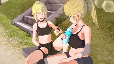 Screenshot 24