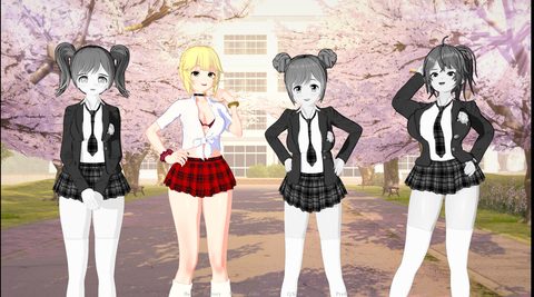 Screenshot 18
